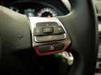 Volkswagen Passat - fotka číslo 15
