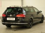 Volkswagen Passat - fotka číslo 3