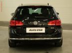 Volkswagen Passat - fotka číslo 4