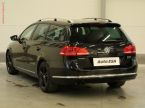 Volkswagen Passat - fotka číslo 5