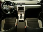 Volkswagen Passat - fotka číslo 7