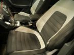 Volkswagen Passat - fotka číslo 8