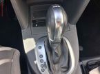 Volkswagen Touran - fotka číslo 11