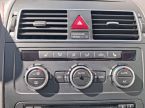 Volkswagen Touran - fotka číslo 13