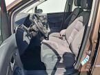 Volkswagen Touran - fotka číslo 8