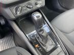 Škoda Scala - fotka číslo 15