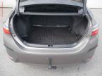Toyota Corolla - fotka číslo 6