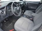 Toyota Corolla - fotka číslo 8