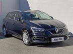 Renault Mégane - fotka číslo 0