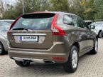 Volvo XC60 - fotka číslo 3