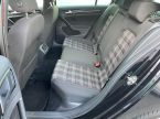 Volkswagen Golf - fotka číslo 9