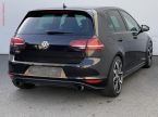 Volkswagen Golf - fotka číslo 3