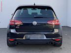 Volkswagen Golf - fotka číslo 4