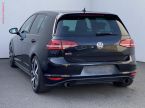 Volkswagen Golf - fotka číslo 5