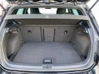 Volkswagen Golf - fotka číslo 6