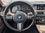 BMW Řada 5 - fotka číslo 10