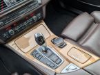 BMW Řada 5 - fotka číslo 12