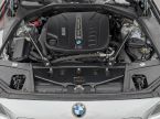 BMW Řada 5 - fotka číslo 23