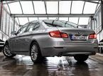 BMW Řada 5 - fotka číslo 4