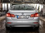 BMW Řada 5 - fotka číslo 5