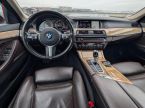 BMW Řada 5 - fotka číslo 6