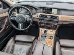 BMW Řada 5 - fotka číslo 7