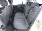 Opel Corsa - fotka číslo 9