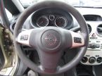 Opel Corsa - fotka číslo 15