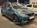 Peugeot 2008 - fotka číslo 0