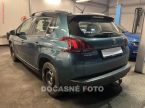 Peugeot 2008 - fotka číslo 1