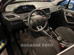 Peugeot 2008 - fotka číslo 2