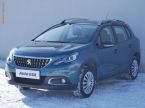Peugeot 2008 - fotka číslo 2