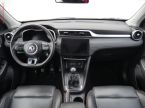MG ZS - fotka číslo 7