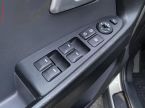 Kia Sportage - fotka číslo 12