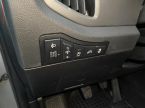 Kia Sportage - fotka číslo 13