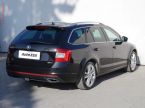 Škoda Octavia - fotka číslo 3