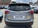 Mazda CX-5 - fotka číslo 4