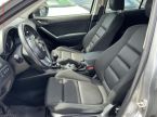 Mazda CX-5 - fotka číslo 8
