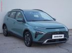 Hyundai Bayon - fotka číslo 0