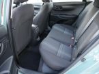 Hyundai Bayon - fotka číslo 9