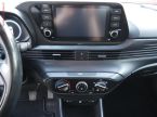 Hyundai Bayon - fotka číslo 10