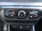 Hyundai Bayon - fotka číslo 12