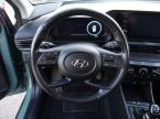 Hyundai Bayon - fotka číslo 13