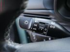 Hyundai Bayon - fotka číslo 14