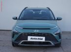 Hyundai Bayon - fotka číslo 1