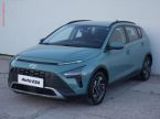 Hyundai Bayon - fotka číslo 2