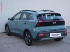 Hyundai Bayon - fotka číslo 3
