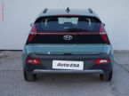 Hyundai Bayon - fotka číslo 4