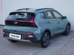 Hyundai Bayon - fotka číslo 5