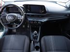 Hyundai Bayon - fotka číslo 6